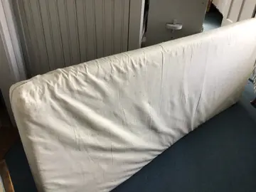Matelas d’appoint