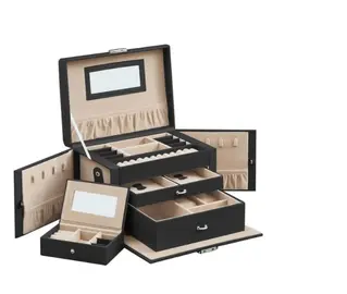 rech personne d Erdeven qui m avait donné une valisette de ce style un y plusieurs annees