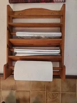 distributeur Sopalin