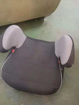 siège auto