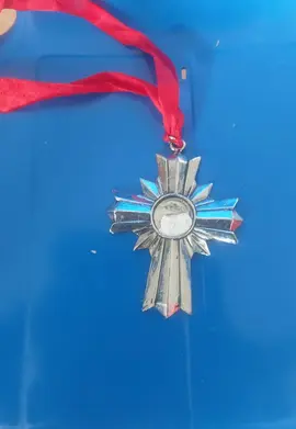 médaille