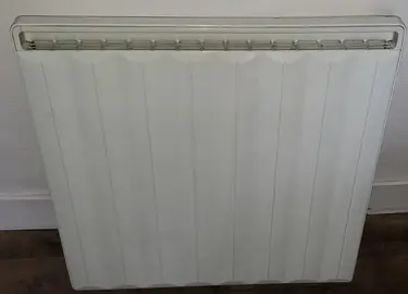 Donne radiateur électrique 1 (Eure, Orne)