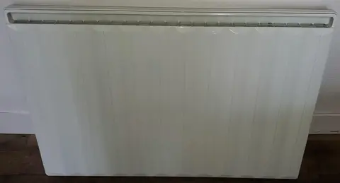 Donne radiateur électrique 2 (Eure, Orne)