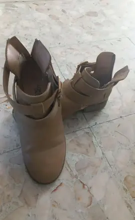 chaussures taille 35