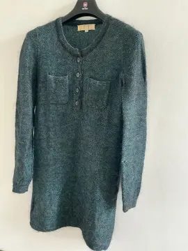 Pull Long - Taille M