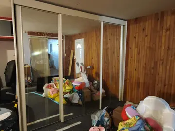 grande armoire 3 portes