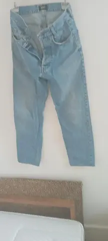 Blue Jean BOSS - Taille 38