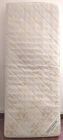 Matelas 80x190