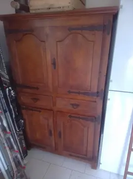 armoire