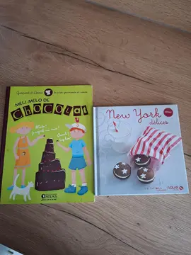 livre recette enfant