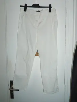 Vêtements taille 42