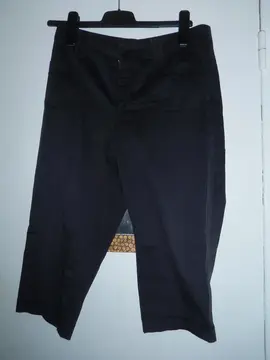 Vêtements taille 42