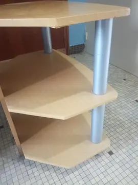 petit meuble de rangement