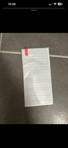 coque et verre trempé iPhone 11