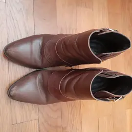 Chaussures San marina