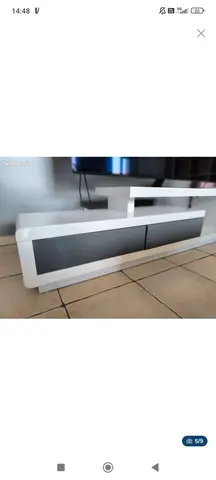 meuble télé