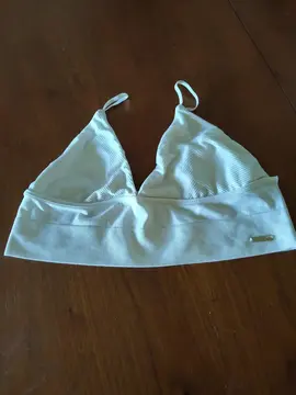 brassière femme t 42