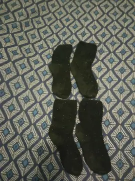 paires de chaussettes