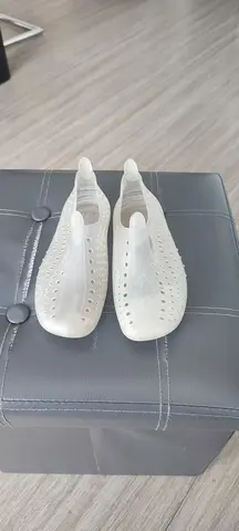 chaussure aquatique enfant