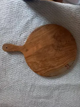 Planche à découper