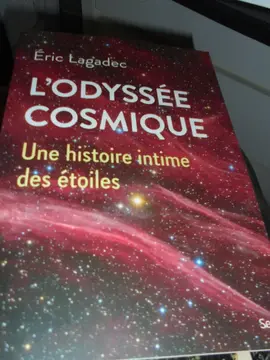 Livre de Eric LAGADEC
