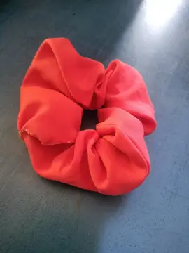 accessoire pour cheveux