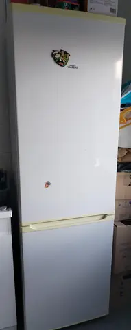 frigo congélateur