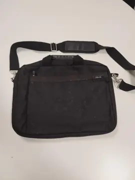 Sacoche ordinateur portable 14"