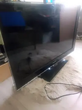 TV Samsung