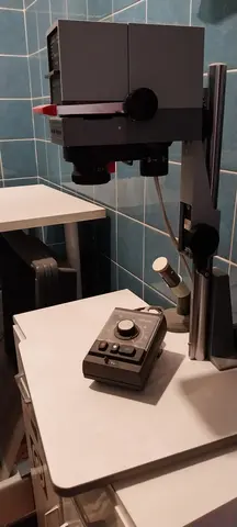 laboratoire tirage photos