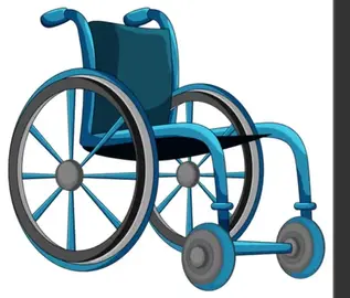 RECHERCHE FAUTEUIL ROULANT
