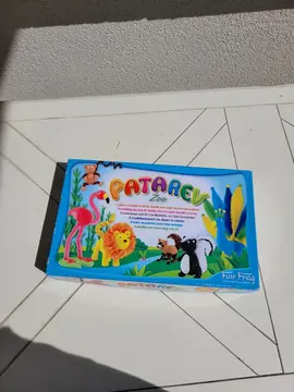 Kit pâte à rêve à rehumidifier