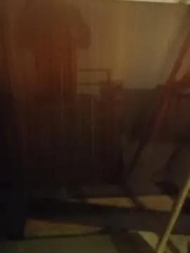 tour de lit simplement