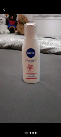 crème visage