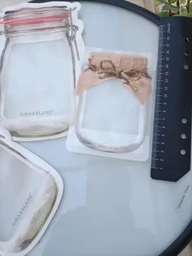 sacs contenant cuisine