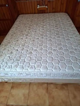 matelas 140 x 190