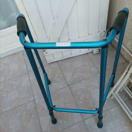 déambulateur