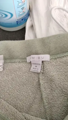 short femme t m amisu