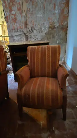 plusieurs meubles a donné sur fontenay sur loing