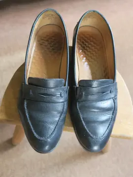 MOCASSINS Femme Caprice P.37,5