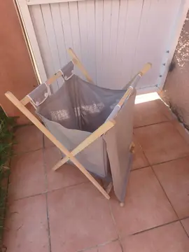 panier à linge