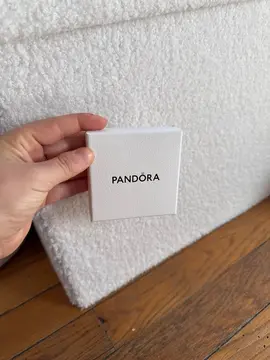 boîte Pandora
