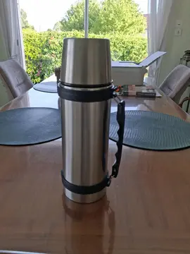 thermos