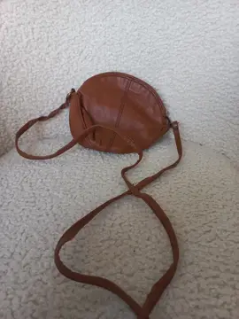 petit sac pour femme