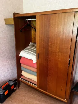 armoire