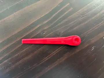 Lames de rechange - coupe bordure