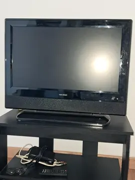 tv 55 cm