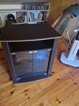 meuble tv