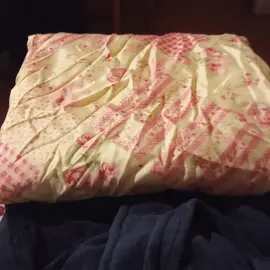 couette très légère