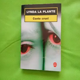 LIVRE